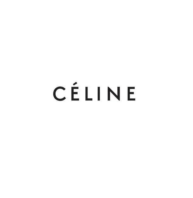 CÉLINE ALYA