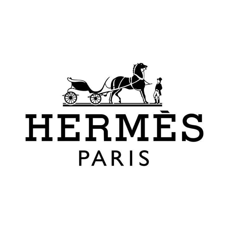 HERMÈS ALYA