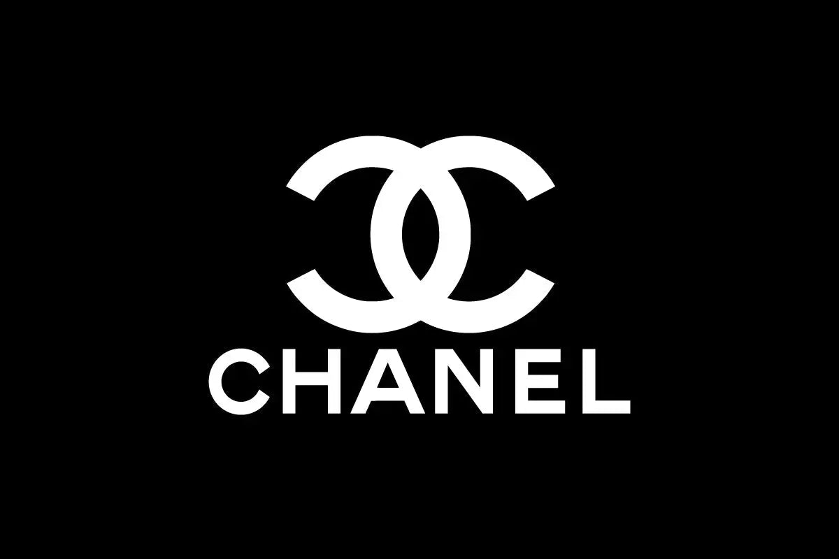 CHANEL ALYA