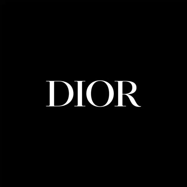 DIOR ALYA