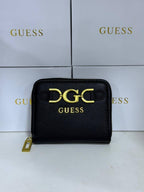 Porte monnaie GUESS