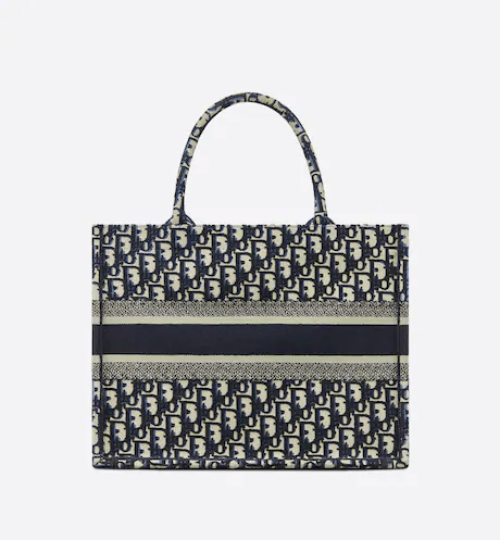Tote Bag Dior Petite