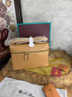 Sac loro piana