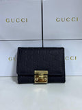 Porte monnaie GUCCI