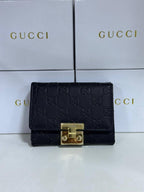 Porte monnaie GUCCI