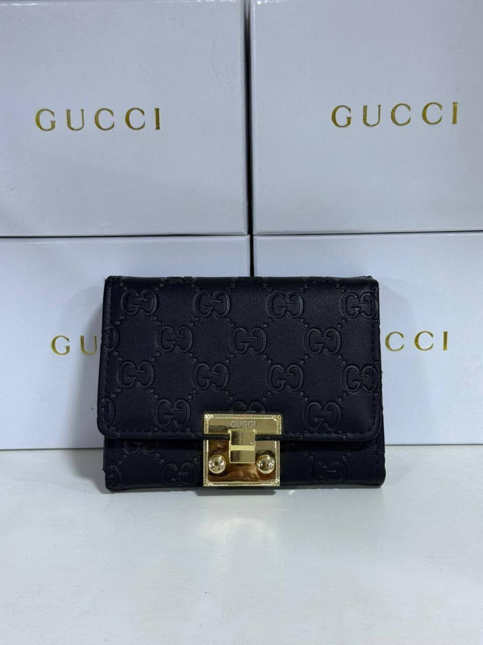 Porte monnaie GUCCI
