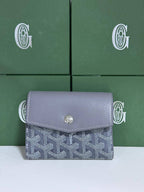 Porte-monnaie GOYARD
