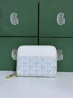 Porte monnaie GOYARD