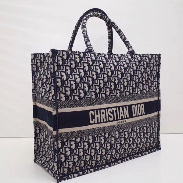 Tote Bag Dior