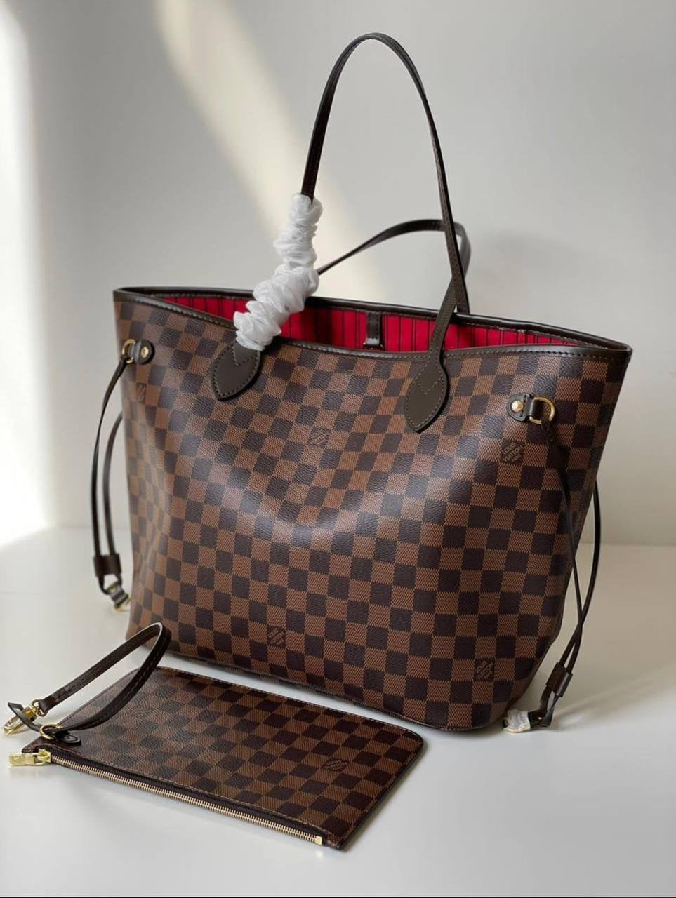 Sac LV