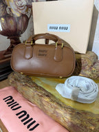 Sac miu miu