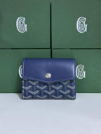Porte-monnaie GOYARD