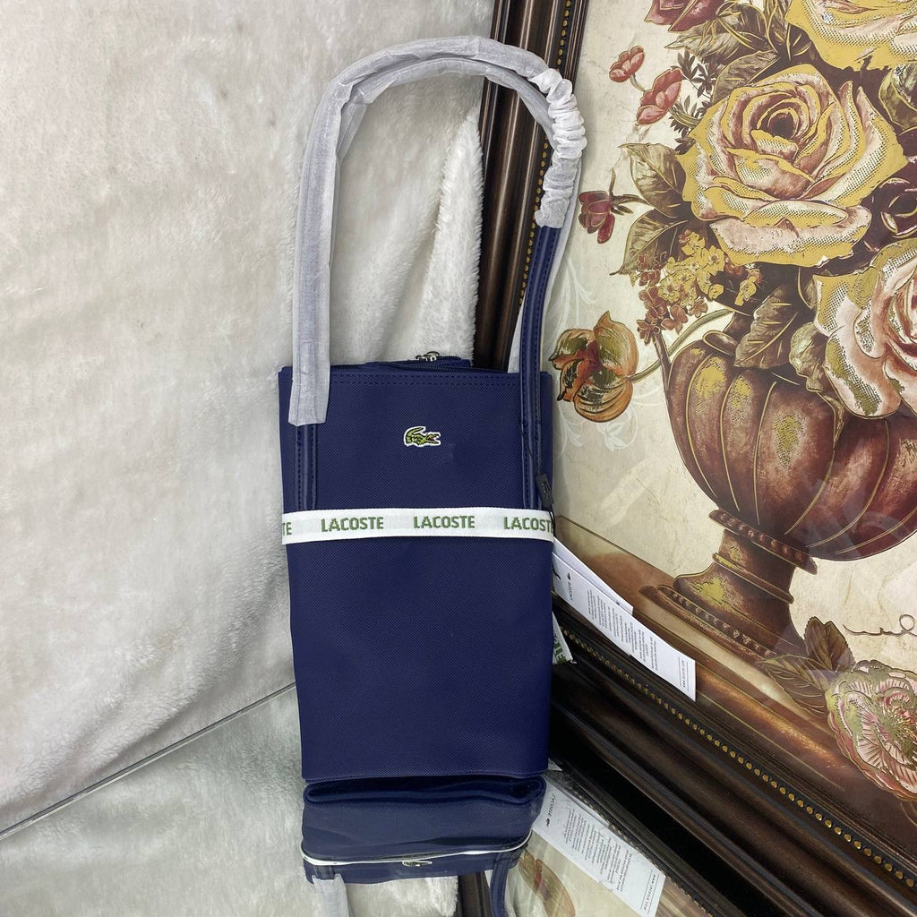 Sac Lacoste
