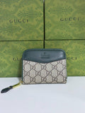Porte monnaie Gucci