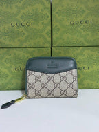 Porte monnaie Gucci