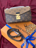 Sac LV