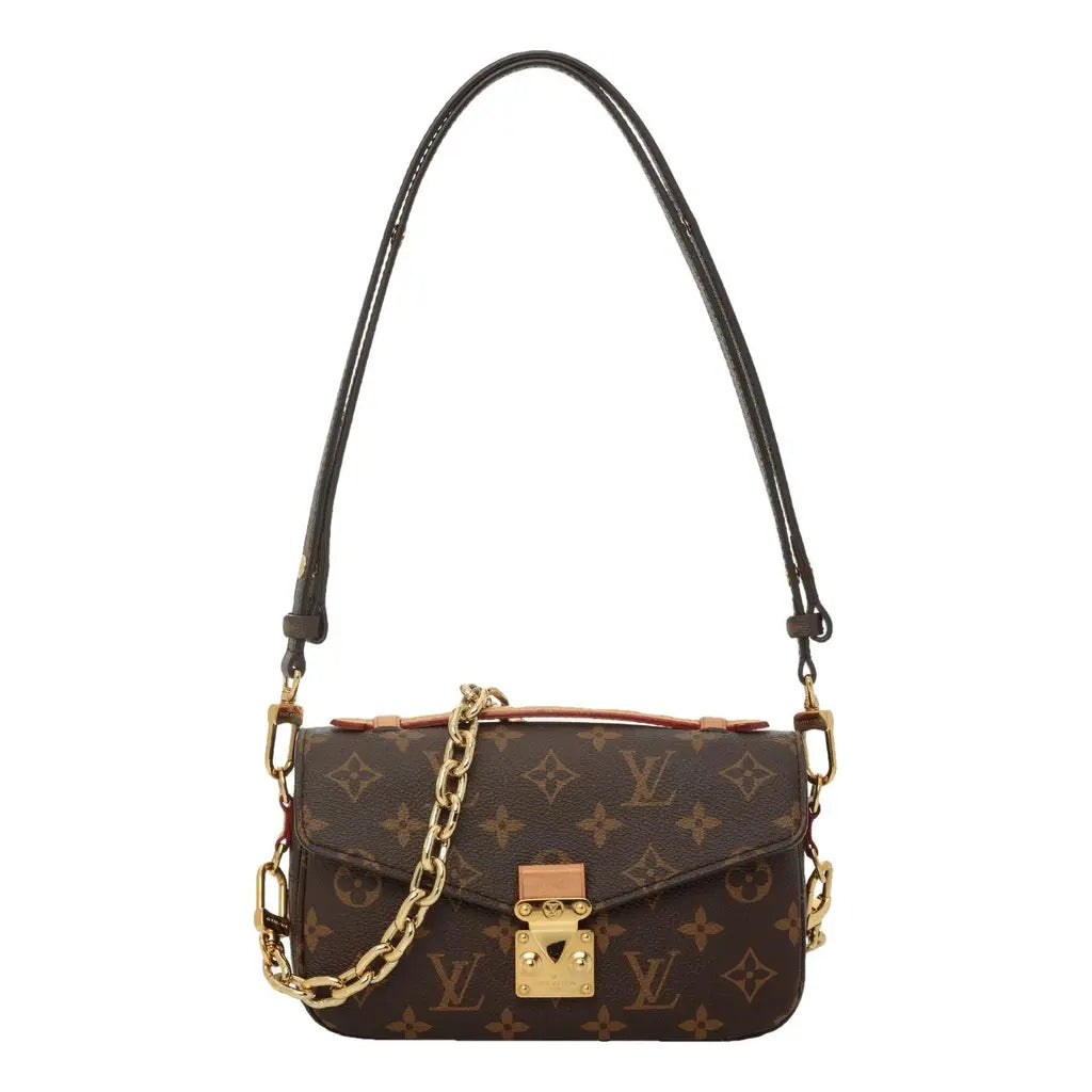 Metis LV Petite Taille