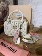 Sac miu miu