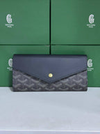 Porte monnaie GOYARD