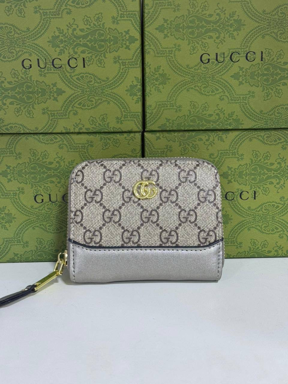 Porte monnaie GUCCI