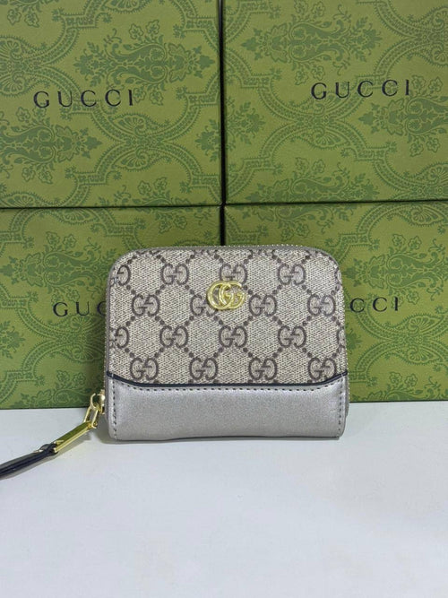 Porte monnaie GUCCI
