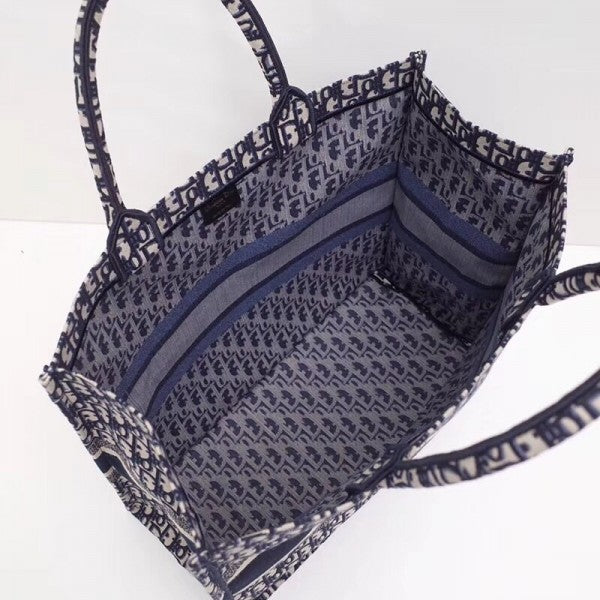 Tote Bag Dior