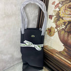 Sac Lacoste