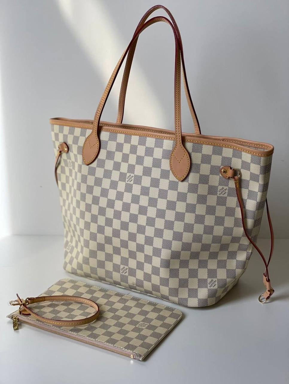 Sac LV