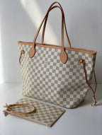 Sac LV
