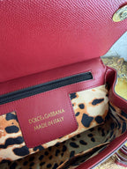 Sac dolce&gabbana