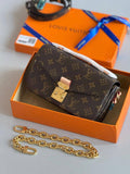Sac LV