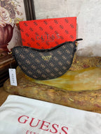 Sac guess