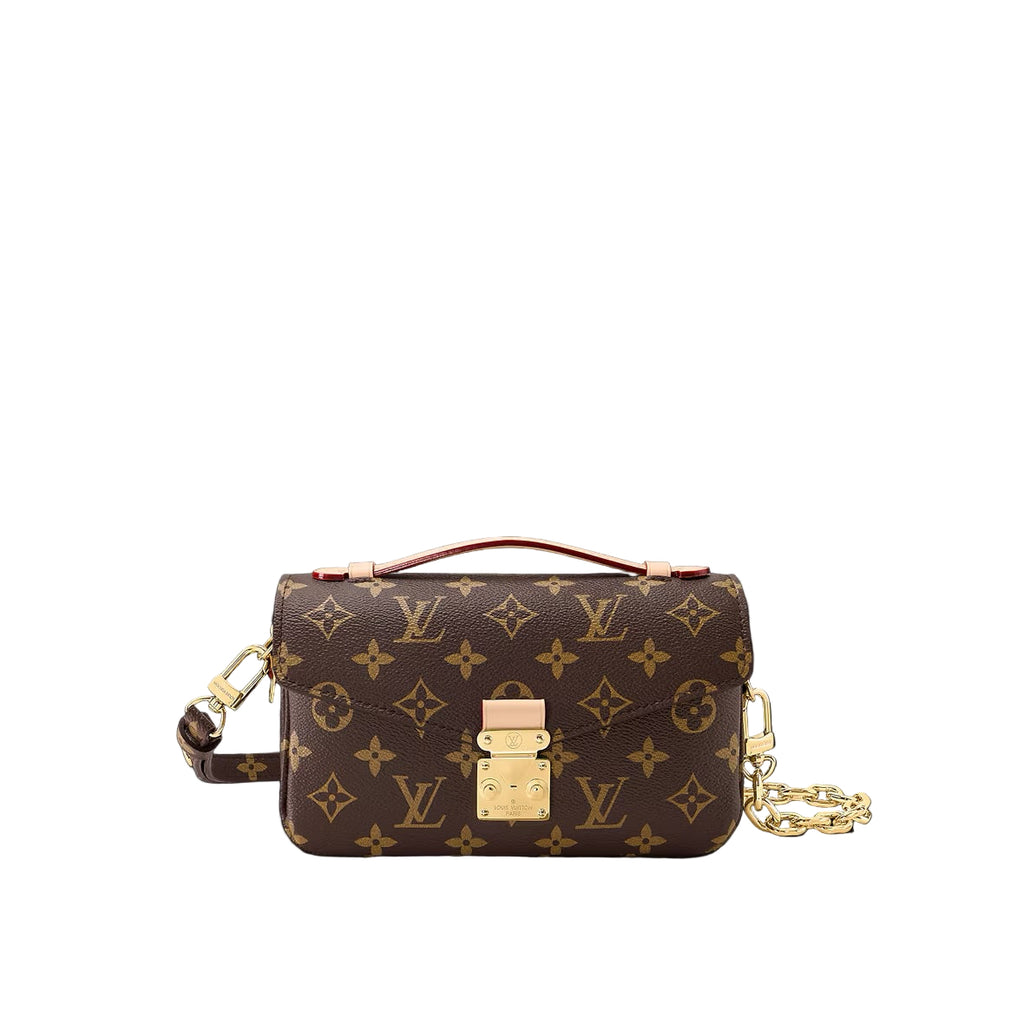 Metis LV Petite Taille