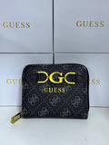Porte monnaie GUESS