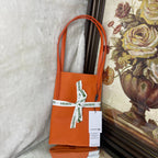 Sac Lacoste