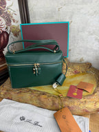 Sac loro piana