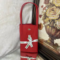 Sac Lacoste