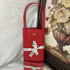 Sac Lacoste