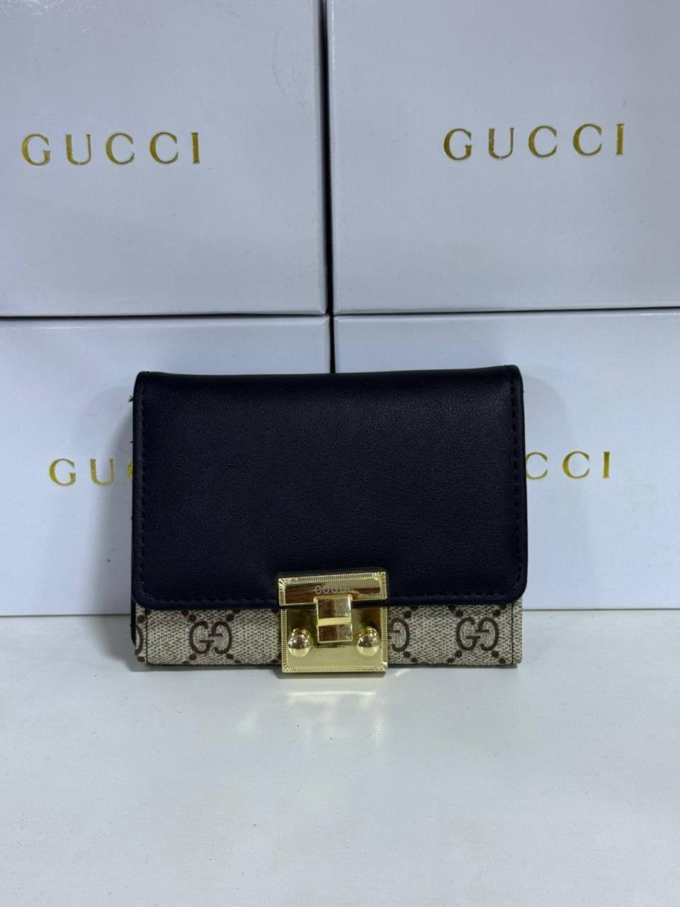 Porte monnaie GUCCI