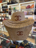 Sac&chapo chanel