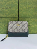Porte monnaie GUCCI