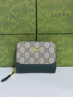 Porte monnaie GUCCI