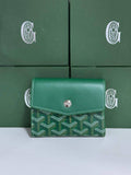 Porte-monnaie GOYARD
