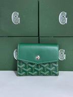 Porte-monnaie GOYARD