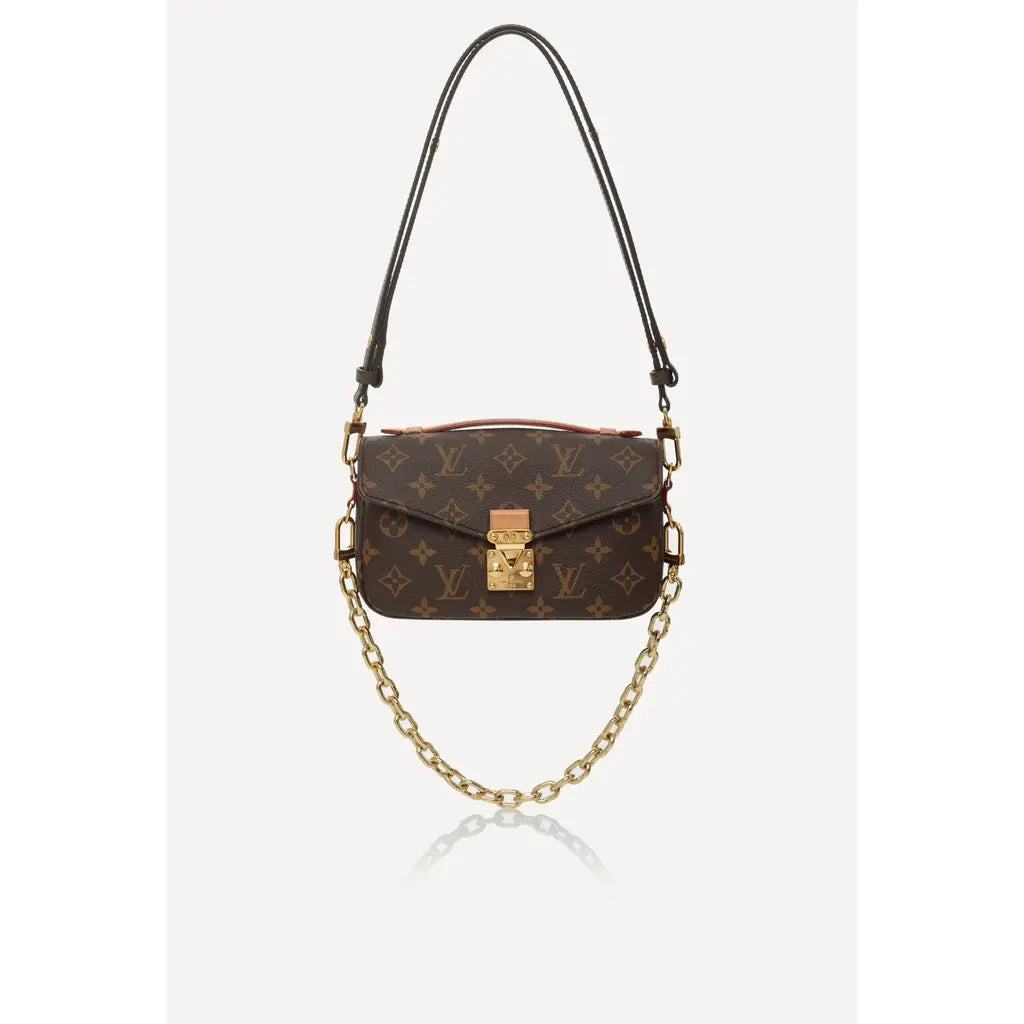 Metis LV Petite Taille