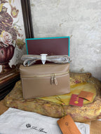 Sac loro piana