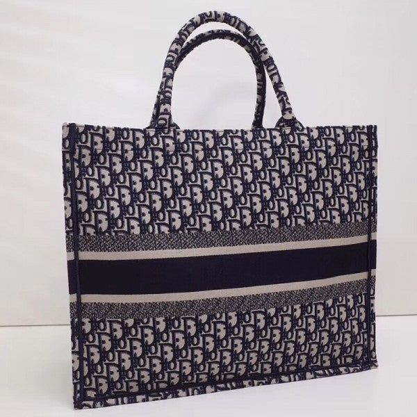 Tote Bag Dior