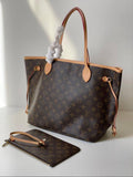 Sac LV