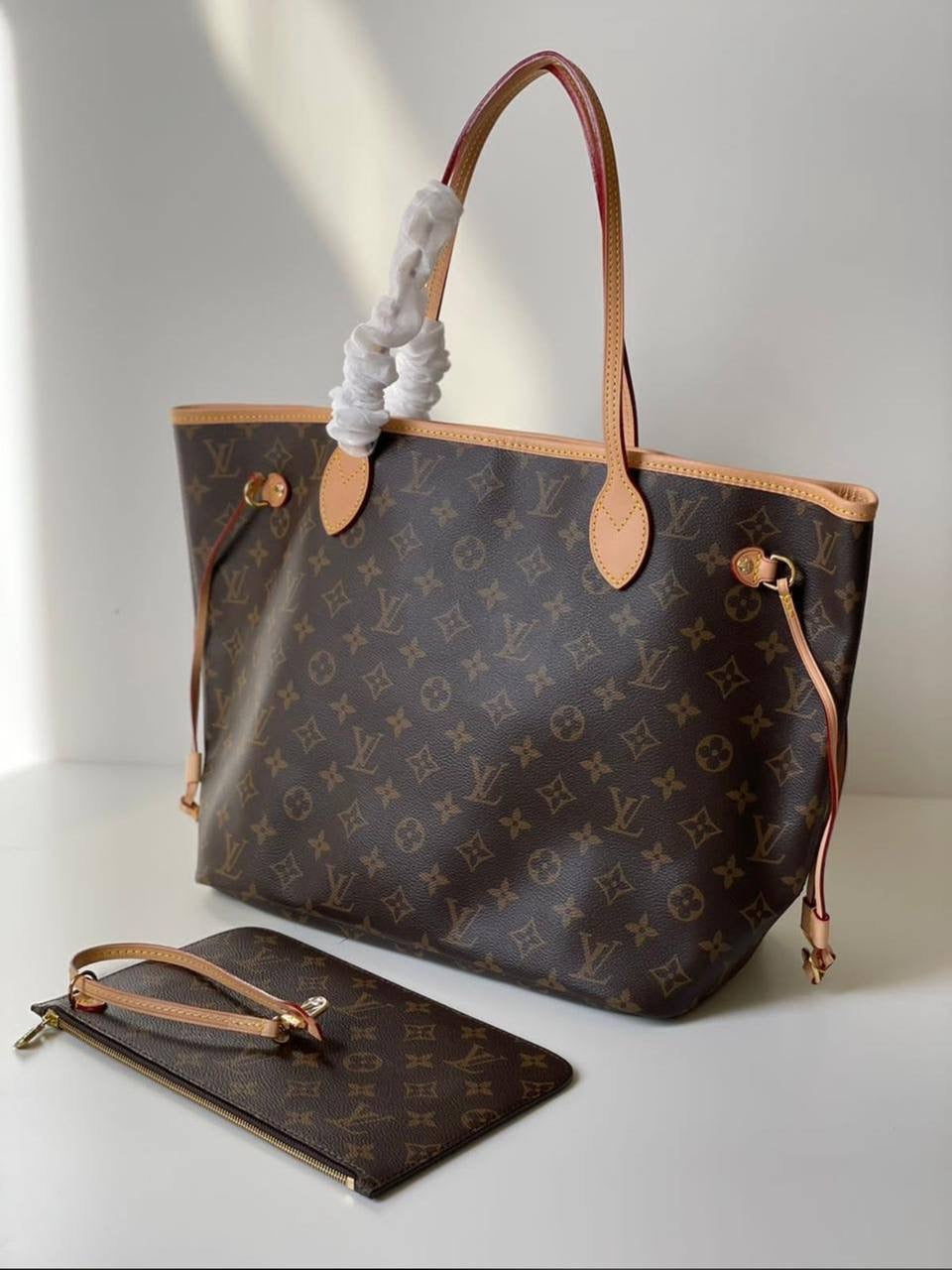 Sac LV