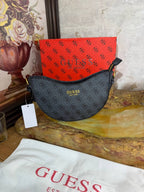 Sac guess